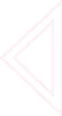 העבר לתמונה הבאה