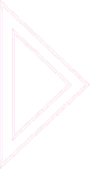 העבר לתמונה הקודמת